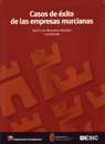La matemática es fácil
