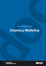 Casos de éxito de las empresas murcianas