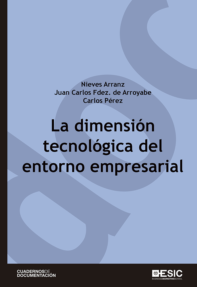 Empresa y marketing