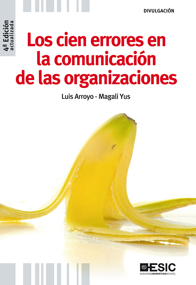 La gestión del control interno en la empresa