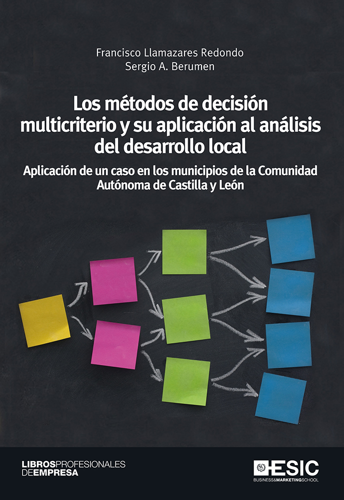 Trabajo en equipo