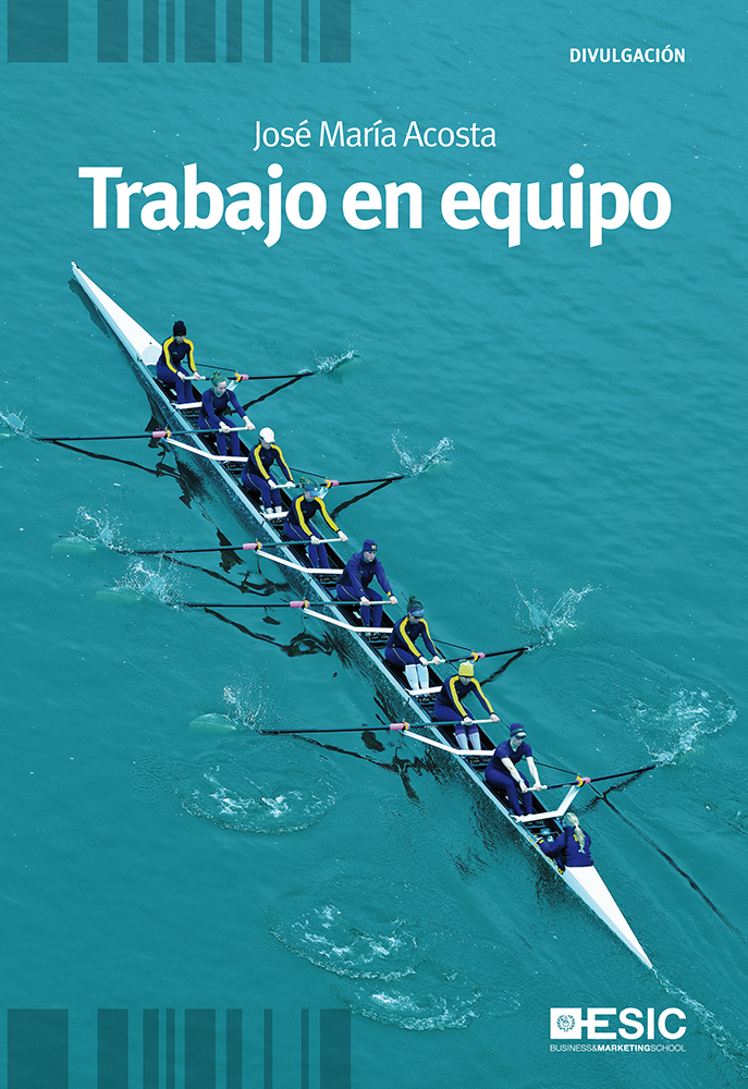 Trabajo en equipo Trabajo en equipo