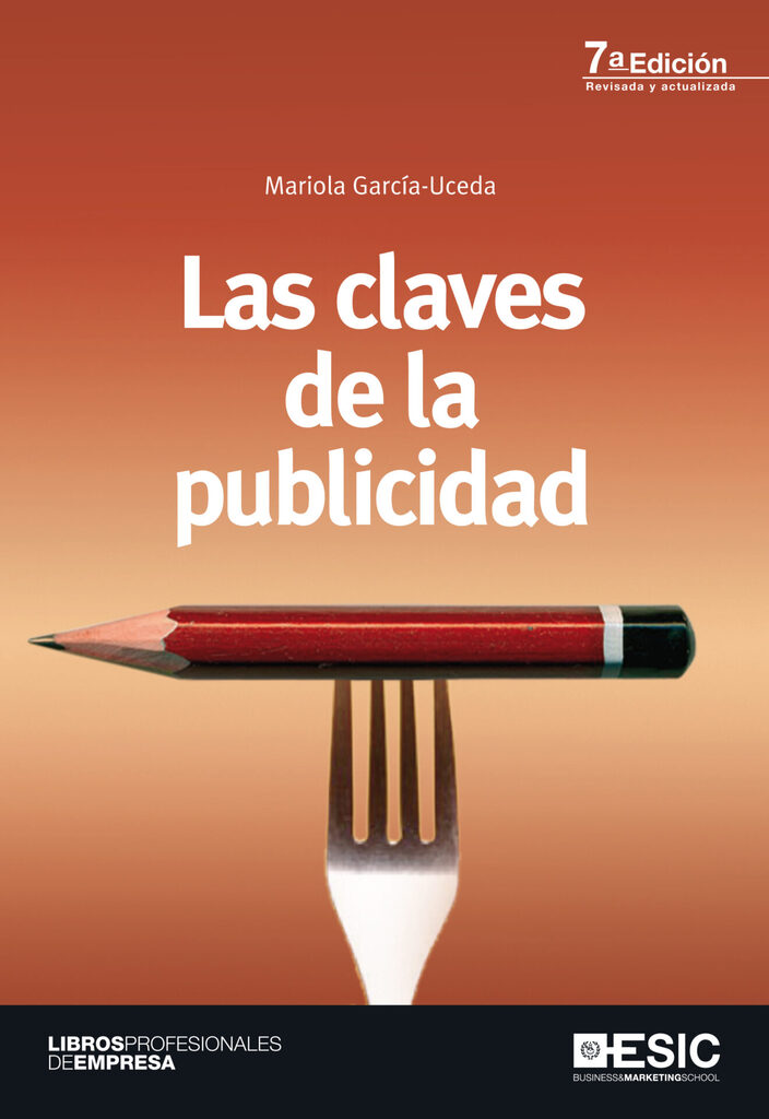 Trabajo en equipo