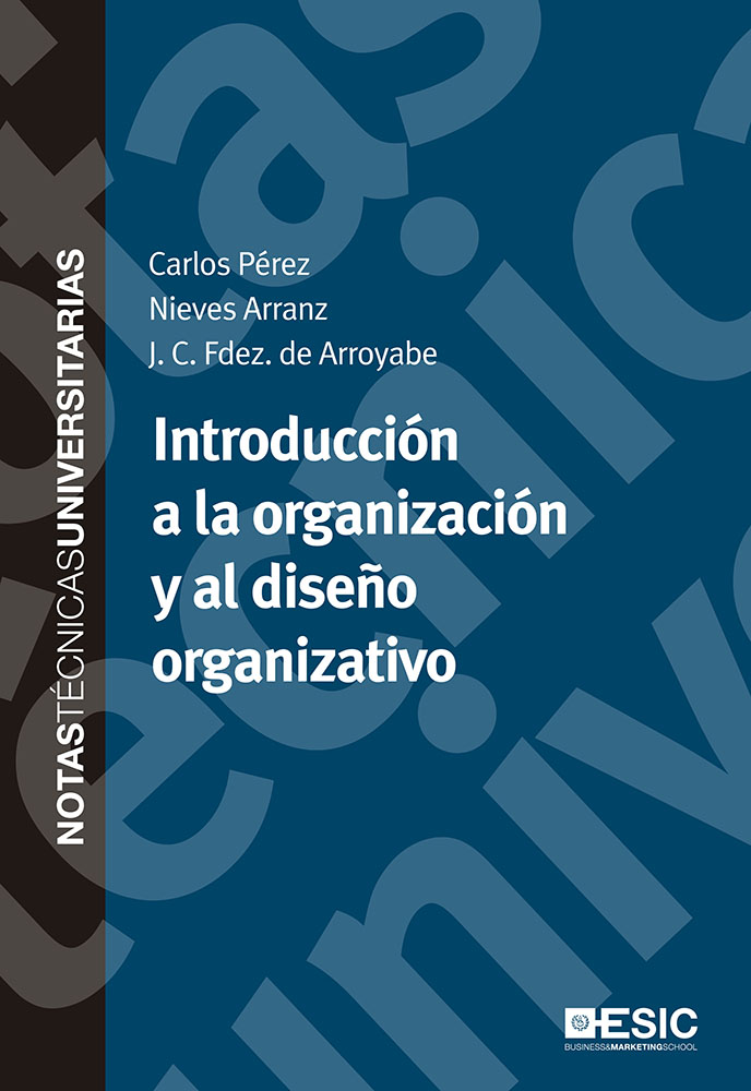 Gestión eficaz del tiempo y control del estrés