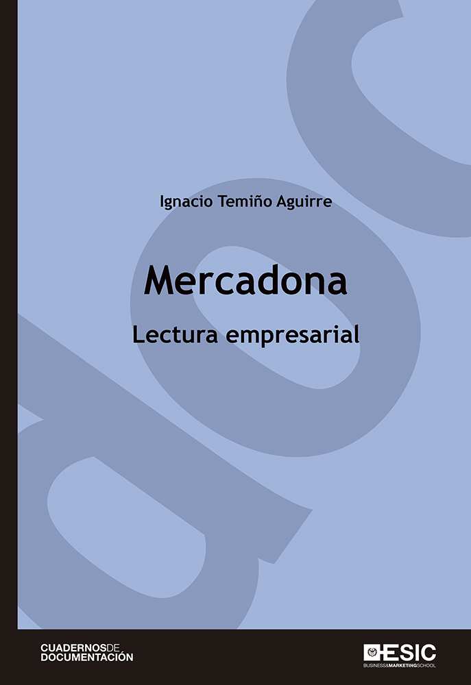 La contabilidad y los estados financieros