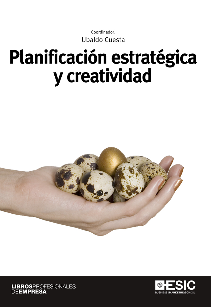 Control de la gestión empresarial
