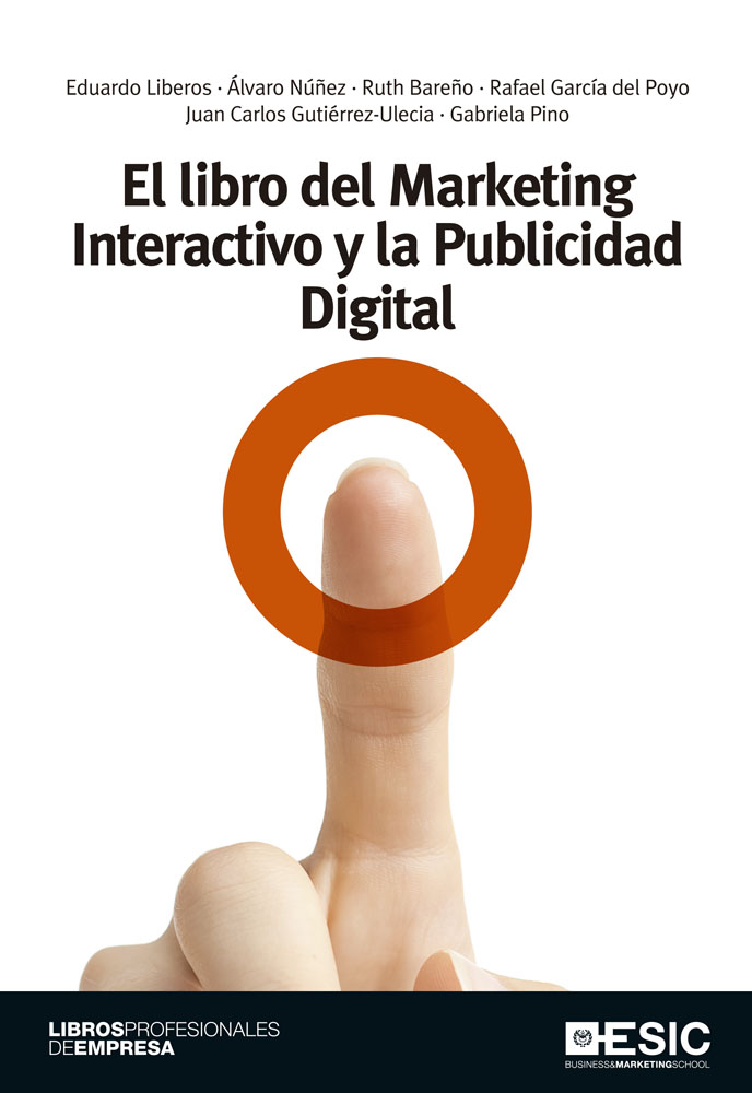 Control de la gestión empresarial