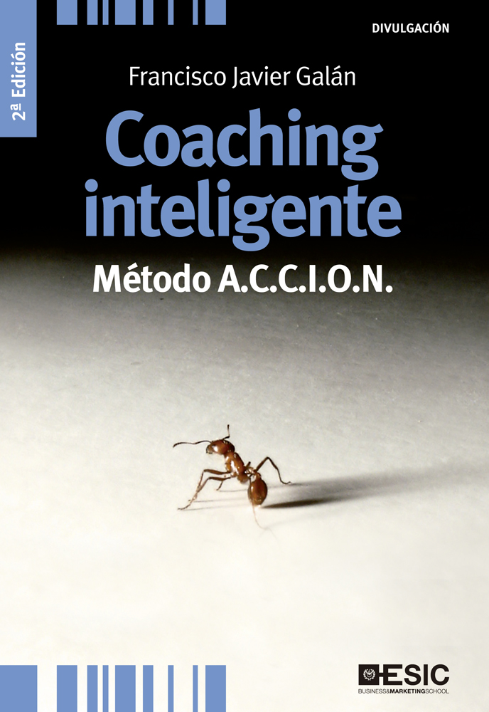 El ROI como métrica de la eficacia del marketing