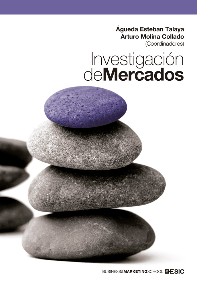 Coaching inteligente. Método A.C.C.I.O.N