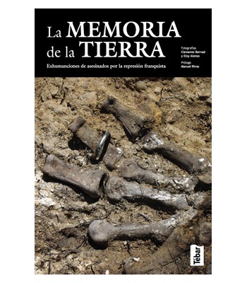 Catalunya i la guerra civil (1936-1939)