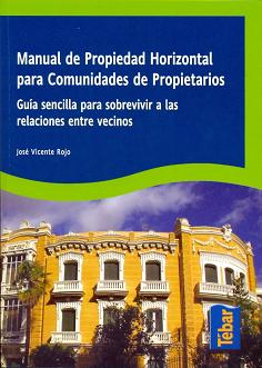 SU ABOGADO PERSONAL