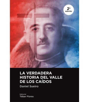 El periodisme després de Twitter