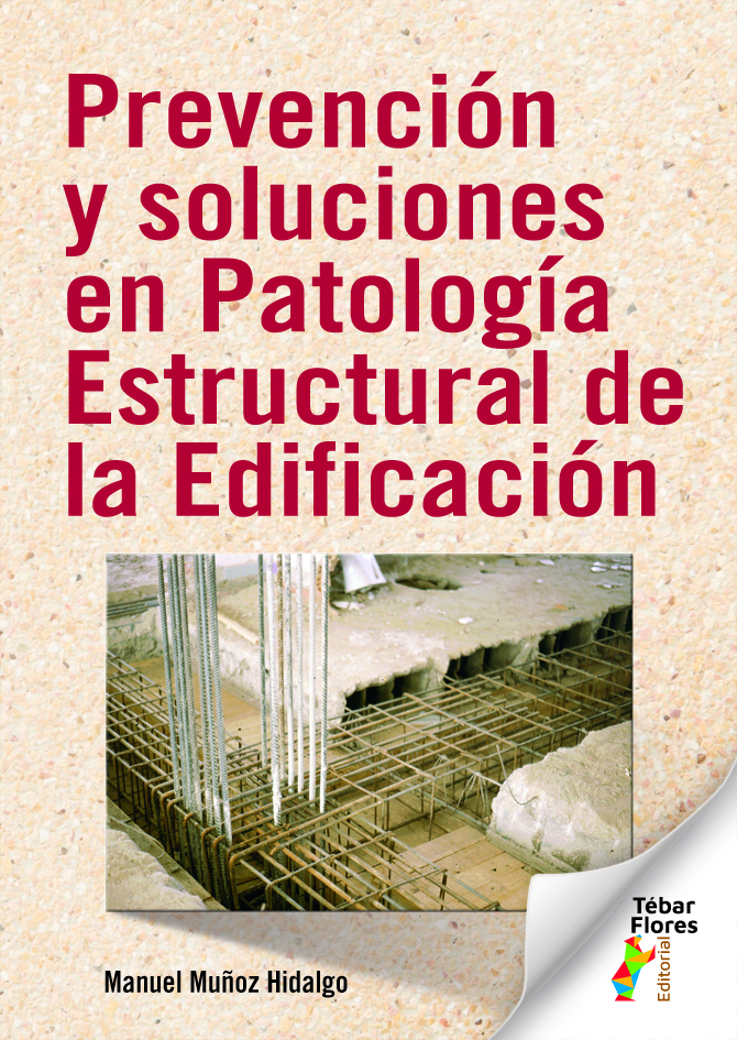 Análisis de las causas que producen daños en la Edificación