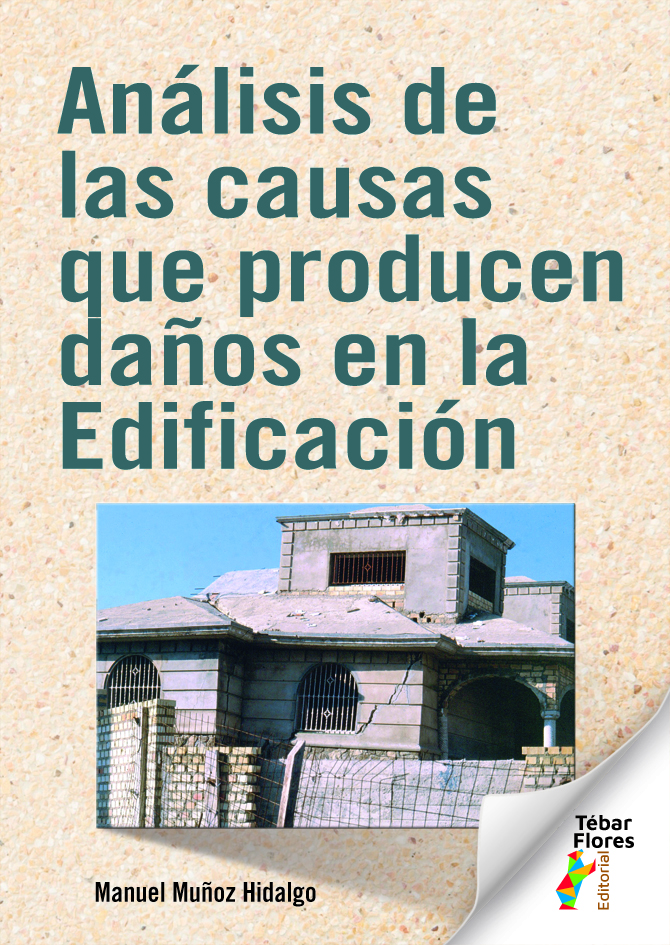 Revoques y estucados. Teoría y práctica