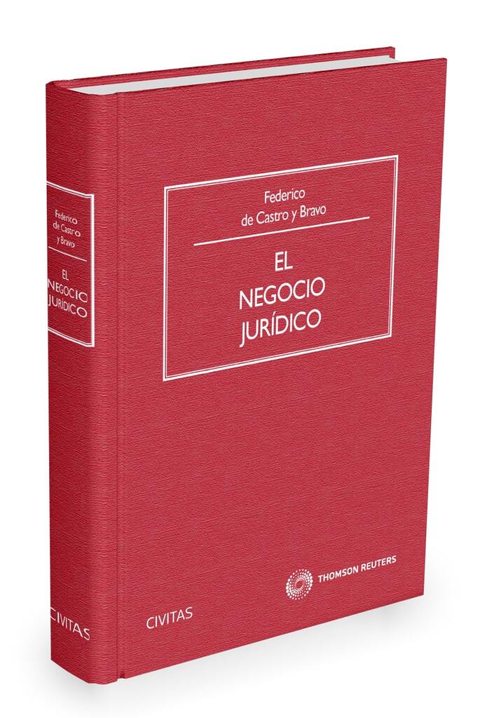 La estructura del Quijote