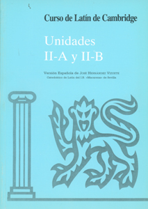 La estructura del Quijote