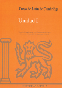 Vol. 2: Siglos de oro: Renacimiento