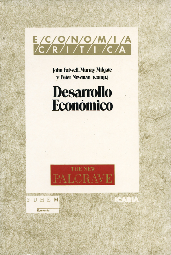 EL DESAFIO DE LAS NACIONES UNIDAS