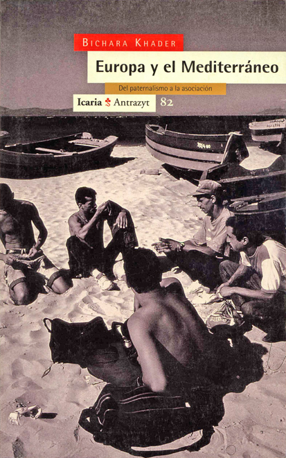 Europa y el Mediterráneo