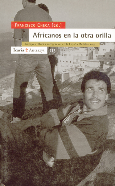 Enseñar ciencia