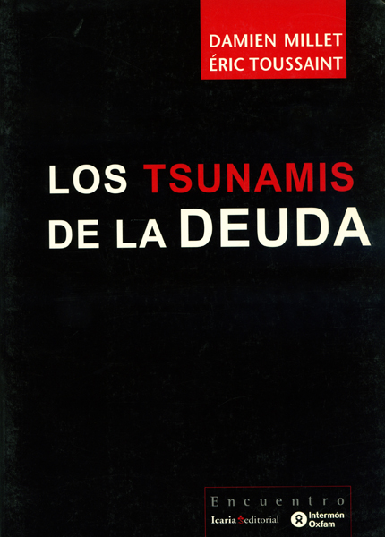 Dar y tomar