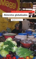 Tsunamis de la Deuda, Los