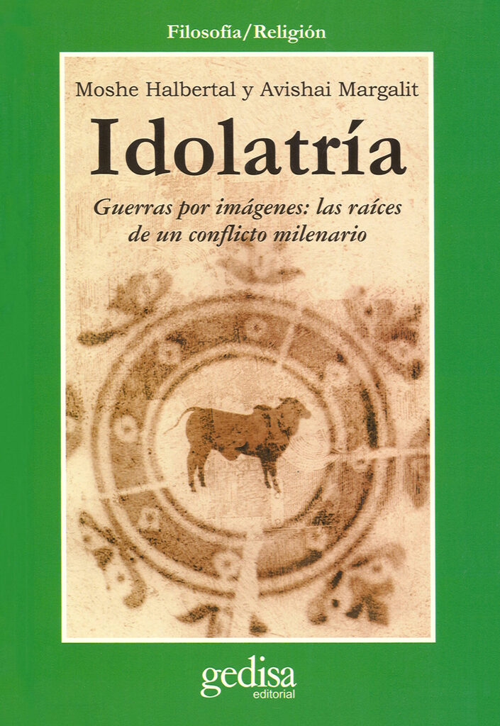 Introduccion a la metafísica