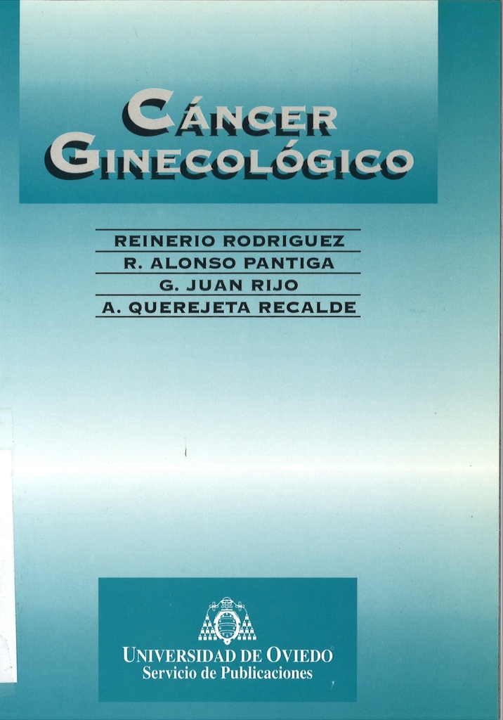 Cáncer de mama