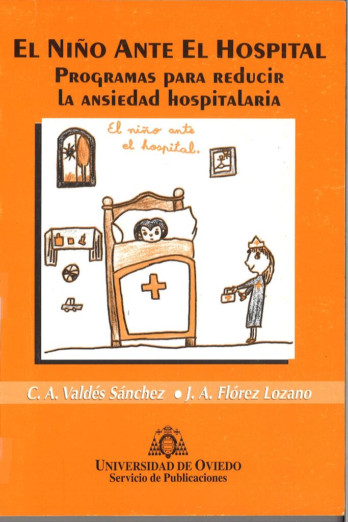 Sindromes pediatricos dismorfogénicos