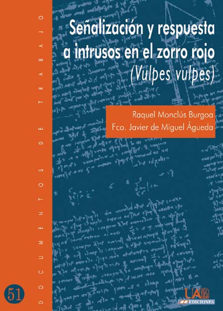 Mamífers de Catalunya