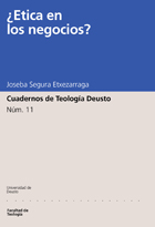Eficiencia, corrupción y crecimiento con equidad