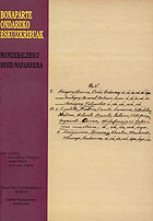 Mendebaldeko Behe-Nafarrera