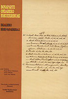 Ekialdeko Behe-Nafarrera, 2