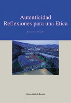 ¿Etica en los negocios?