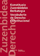 Lan-Zuzenbidearen ikasgaiak
