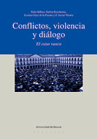 Autenticidad. Reflexiones para una Etica