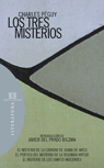 Los Tres Misterios