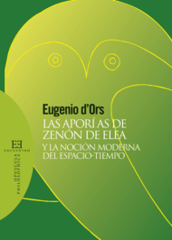 Un manual de vida