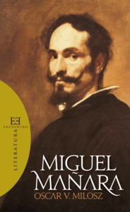 Libro de visitantes