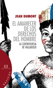Sangre de abril