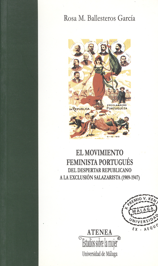 Avances en el metabolismo del nitrógeno