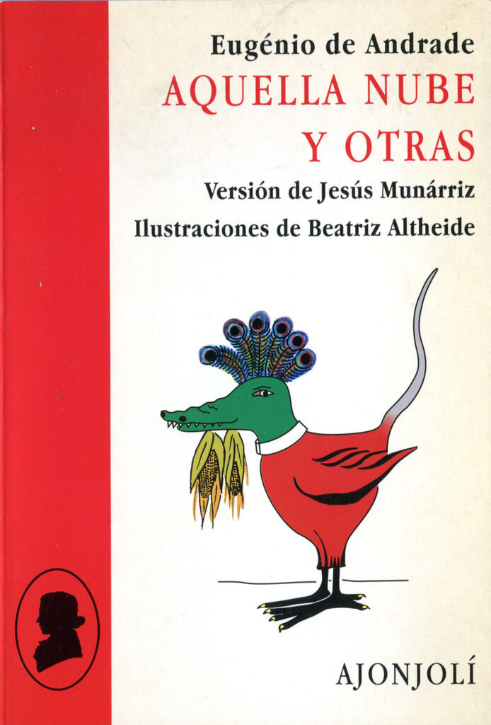 Dibujos animados