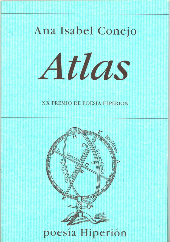 El príncipe rojo