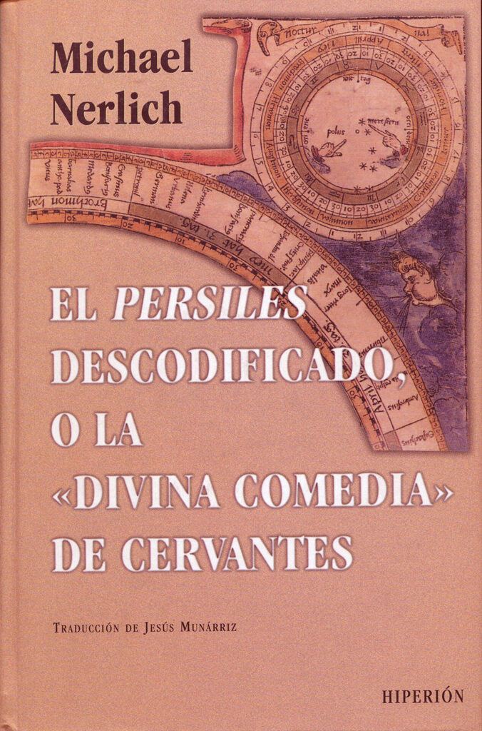 Elegías
