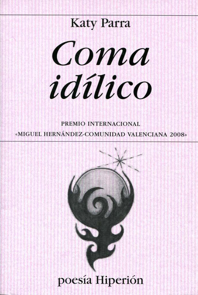 Aquel lugar