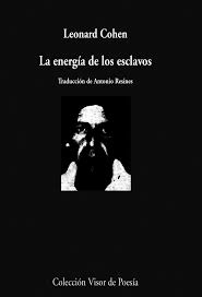Poemas
