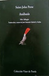 Parásitos del paraiso
