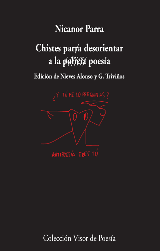 Quetzalcóatl