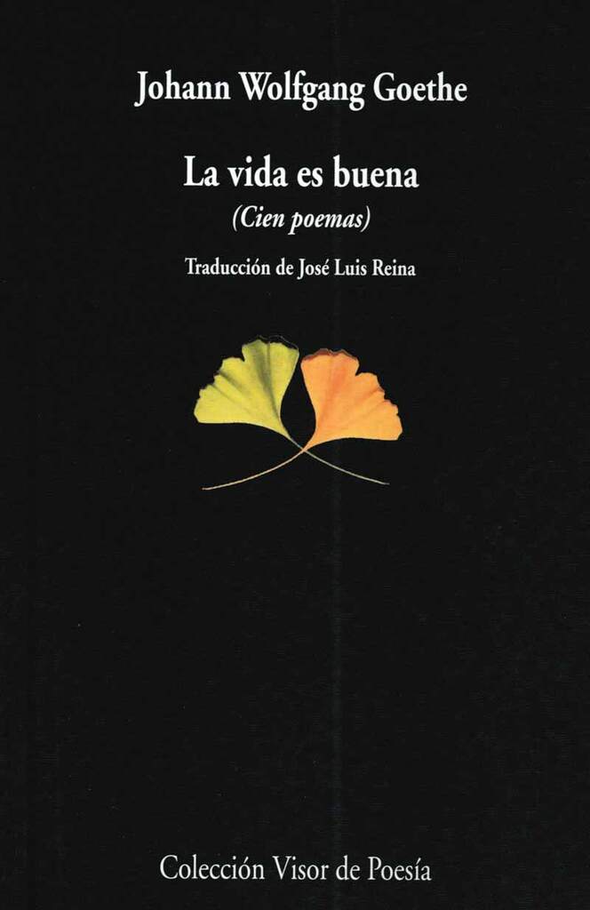 Poemas eróticos