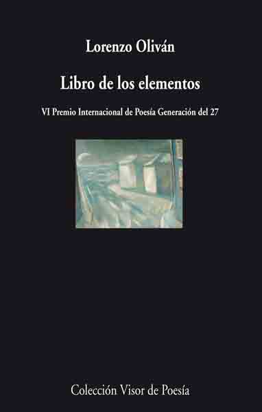 INRI